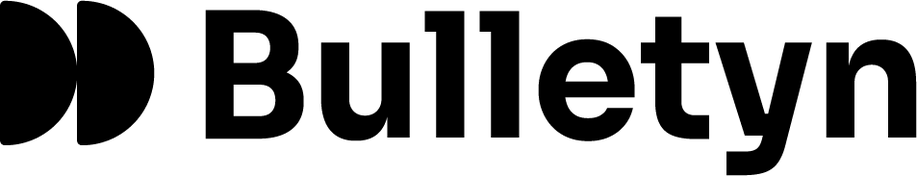 Bulletyn