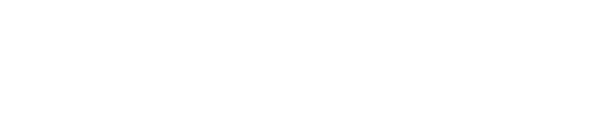 Bulletyn