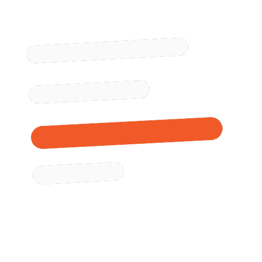 Bulletyn Logo