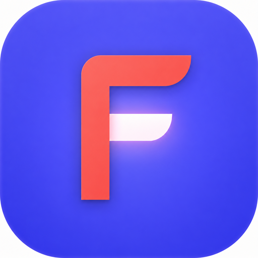 Fovea