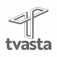 Tvasta Logo